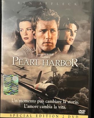 dvd vari