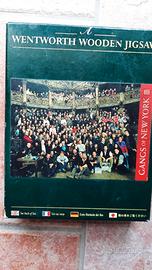 gioco Puzzle \ Jigsaw