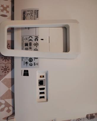 computer Lenovo