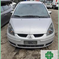 Ricambi Usati MITSUBISHI COLT 2008