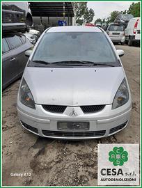 Ricambi Usati MITSUBISHI COLT 2008