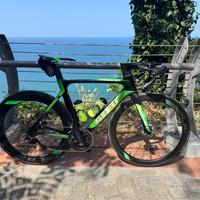 Giant Propel Advanced