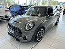 mini-2-0-cooper-s-hype-5-porte-jcw-auto