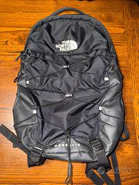 zaino the North face 