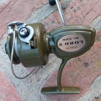 Mulinello vintage Lord 2