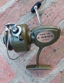 Mulinello vintage Lord 2