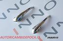 maniglie-interne-alfa-romeo-giulia-giulietta