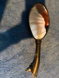 Specchietto Retrovisore Liberty 50