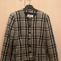 Giacca donna di mani