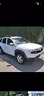dacia-duster-1-6-110cv-4x4-ambiance-neopatentati