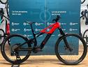 e-bike-brinke-xxr-carbon-taglia-l