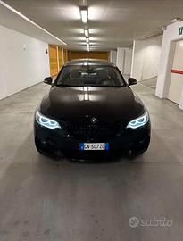 BMW 228i 2015