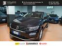 volkswagen-t-roc-2-0-tdi-150-cv-advanced-bmt
