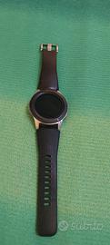 Samsung Galaxy Watch Classic 44 mm