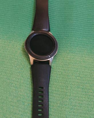 Samsung Galaxy Watch Classic 44 mm
