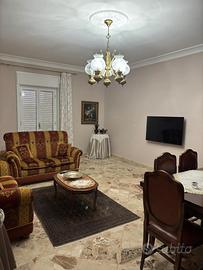 Appartamento a Porto Empedocle
