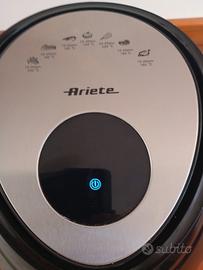 friggitrice ad aria Ariete 