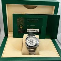 ROLEX DAYTONA