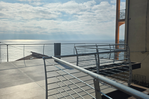 Villetta a schiera Pioppi Mare