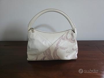 THUN borsa donna