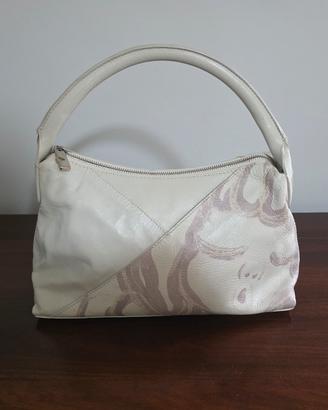 THUN borsa donna