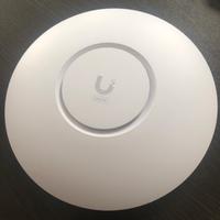 Access point Ubiquiti