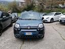 fiat-panda-1-2-easypower-cross-gpl