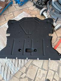 Ricambi auto