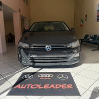 Volkswagen Polo 1.6 TDI 95 CV 5p. Sport BlueMotion