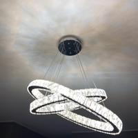 Lampadario Led