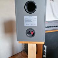 diffusori hifi Denon 