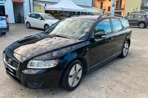 Volvo v50 1.6 Momentum D Drive