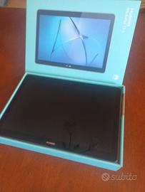 tablet huawei mediapad t3 10