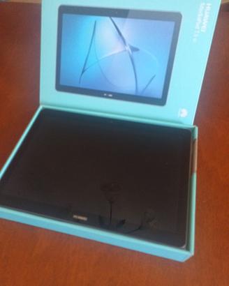 tablet huawei mediapad t3 10