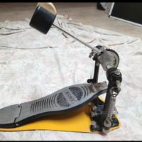 Pedale Cassa Mapex P750