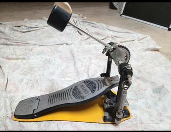 Pedale Cassa Mapex P750