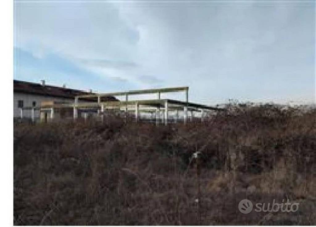 Appartamento – Vinovo, Tetti Borno - Vista 2