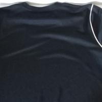 T-shirt NIKE uomo