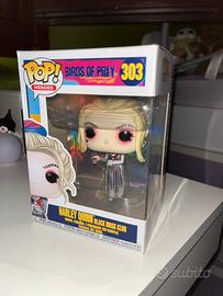 Funko pop