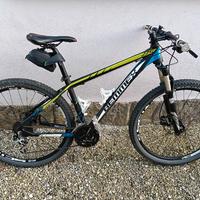 Mountain Bike 27.5 Bemmex