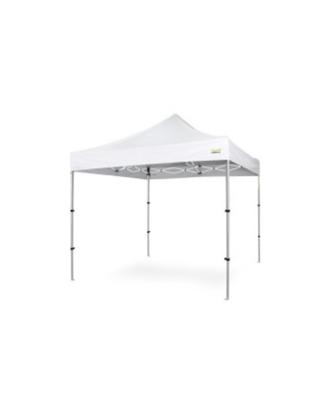 Gazebo Bertoni