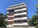 5-locali-a-sassari