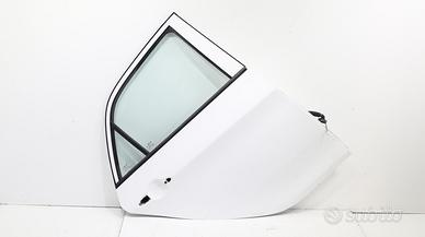 PORTIERA POSTERIORE DESTRA KIA Picanto 3° Serie 7