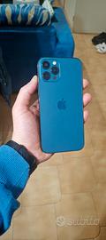 iPhone 12 pro max 256