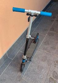 Monopattino bambino/ragazzo