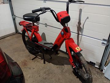 Piaggio ciao