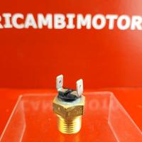 SENSORE INTERRUTTORE TERMICO BMW R1100
