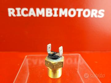 SENSORE INTERRUTTORE TERMICO BMW R1100