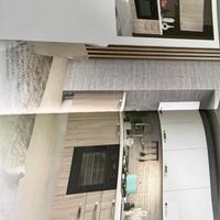 Cucine 1,95 mt pronta consegna