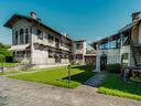 casa-indipendente-bibiana-581vrg-